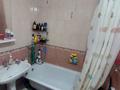 2-комнатная квартира · 46.1 м² · 7/9 этаж, Каирбекова за 21 млн 〒 в Костанае — фото 18