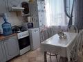 2-комнатная квартира · 46.1 м² · 7/9 этаж, Каирбекова за 21 млн 〒 в Костанае — фото 8