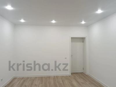 1-комнатная квартира · 47.3 м² · 3/5 этаж, алтын орда за 15.5 млн ₸ в Актобе