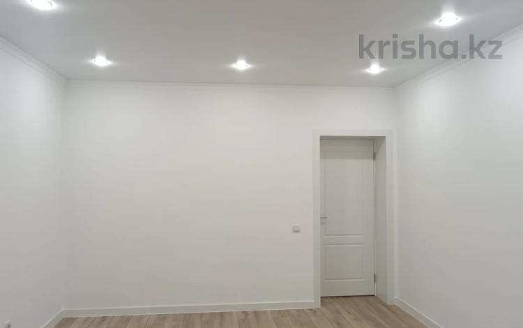 1-комнатная квартира · 47.3 м² · 3/5 этаж, алтын орда за 15.5 млн ₸ в Актобе — фото 2