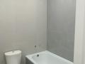 1-комнатная квартира · 47.3 м² · 3/5 этаж, алтын орда за 15.5 млн ₸ в Актобе — фото 4