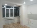1-комнатная квартира · 47.3 м² · 3/5 этаж, алтын орда за 15.5 млн ₸ в Актобе — фото 5