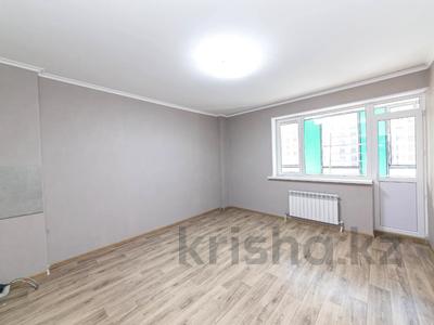 2-комнатная квартира · 43 м² · 5 этаж, Мангилик Ел 62/4 за 29 млн 〒 в Астане