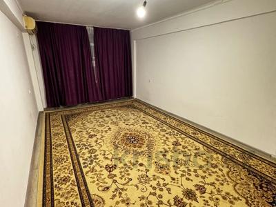 3-комнатная квартира · 60 м² · 3/5 этаж, Саламата Мукашева 8 за 16 млн 〒 в Атырау, мкр Привокзальный-5