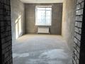 3-комнатная квартира · 107 м², мкр. Алтын орда 5 за 35 млн ₸ в Актобе — фото 13
