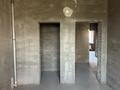 3-комнатная квартира · 107 м², мкр. Алтын орда 5 за 35 млн ₸ в Актобе — фото 15