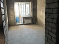 3-комнатная квартира · 107 м², мкр. Алтын орда 5 за 35 млн ₸ в Актобе — фото 16