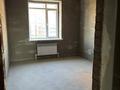 3-комнатная квартира · 107 м², мкр. Алтын орда 5 за 35 млн ₸ в Актобе — фото 4