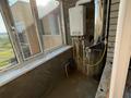 3-комнатная квартира · 107 м², мкр. Алтын орда 5 за 35 млн ₸ в Актобе — фото 5