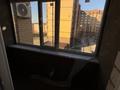 3-комнатная квартира · 107 м², мкр. Алтын орда 5 за 35 млн ₸ в Актобе — фото 6
