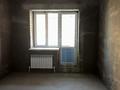 3-комнатная квартира · 107 м², мкр. Алтын орда 5 за 35 млн ₸ в Актобе — фото 7