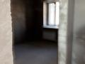 3-комнатная квартира · 107 м², мкр. Алтын орда 5 за 35 млн ₸ в Актобе — фото 9