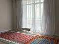 2-бөлмелі пәтер · 70 м² · 6/9 қабат, ​База отдыха Теплый пляж 120, бағасы: 35 000 ₸ в Актау — фото 2