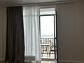 2-бөлмелі пәтер · 70 м² · 6/9 қабат, ​База отдыха Теплый пляж 120, бағасы: 35 000 ₸ в Актау