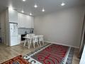 2-бөлмелі пәтер · 70 м² · 6/9 қабат, ​База отдыха Теплый пляж 120, бағасы: 35 000 ₸ в Актау — фото 3
