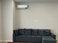 2-бөлмелі пәтер · 70 м² · 6/9 қабат, ​База отдыха Теплый пляж 120, бағасы: 35 000 ₸ в Актау — фото 4
