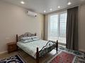 2-бөлмелі пәтер · 70 м² · 6/9 қабат, ​База отдыха Теплый пляж 120, бағасы: 35 000 ₸ в Актау — фото 6
