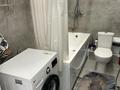2-бөлмелі пәтер · 70 м² · 6/9 қабат, ​База отдыха Теплый пляж 120, бағасы: 35 000 ₸ в Актау — фото 7