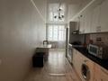 1-комнатная квартира · 48 м² · 3/5 этаж, 29-й мкр, Берекет 22/1 за 13 млн ₸ в Актау — фото 3