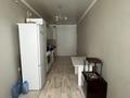 1-комнатная квартира · 48 м² · 3/5 этаж, 29-й мкр, Берекет 22/1 за 13 млн ₸ в Актау — фото 4