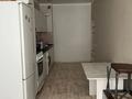 1-комнатная квартира · 48 м² · 3/5 этаж, 29-й мкр, Берекет 22/1 за 13 млн ₸ в Актау — фото 5