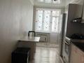 1-комнатная квартира · 48 м² · 3/5 этаж, 29-й мкр, Берекет 22/1 за 13 млн ₸ в Актау — фото 6