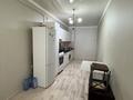 1-комнатная квартира · 48 м² · 3/5 этаж, 29-й мкр, Берекет 22/1 за 13 млн ₸ в Актау — фото 7