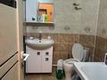 1-комнатная квартира · 48 м² · 3/5 этаж, 29-й мкр, Берекет 22/1 за 13 млн ₸ в Актау — фото 12