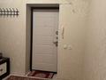 1-комнатная квартира · 48 м² · 3/5 этаж, 29-й мкр, Берекет 22/1 за 13 млн ₸ в Актау — фото 14