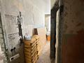2-комнатная квартира · 44 м² · 5/5 этаж, Естая 141 — Естая-Катаева за 18 млн 〒 в Павлодаре — фото 4