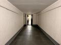 1-комнатная квартира · 18 м² · 4/4 этаж, Торайгырова 45 — Хозяин , комисси нет! ипотека проходит за 14.9 млн ₸ в Алматы, Бостандыкский р-н — фото 2