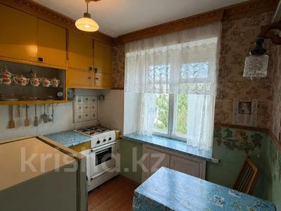 2-бөлмелі пәтер · 43.6 м² · 5/5 қабат, Хиуаз Доспановой, бағасы: 11.5 млн ₸ в Уральске
