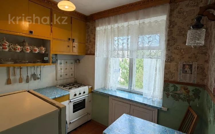 2-бөлмелі пәтер · 43.6 м² · 5/5 қабат, Хиуаз Доспановой, бағасы: 11.5 млн ₸ в Уральске — фото 2