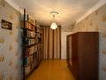 2-бөлмелі пәтер · 43.6 м² · 5/5 қабат, Хиуаз Доспановой, бағасы: 11.5 млн ₸ в Уральске — фото 3