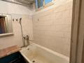 2-бөлмелі пәтер · 43.6 м² · 5/5 қабат, Хиуаз Доспановой, бағасы: 11.5 млн ₸ в Уральске — фото 6