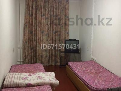 2-комнатная квартира · 46 м² · 3/4 этаж, мкр Тастак-2, проспект Абая 107 — Байзакова за 260 000 ₸ в Алматы, Алмалинский р-н
