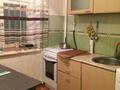 2-комнатная квартира · 46 м² · 3/4 этаж, мкр Тастак-2, проспект Абая 107 — Байзакова за 260 000 ₸ в Алматы, Алмалинский р-н — фото 2