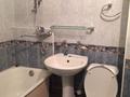 2-комнатная квартира · 46 м² · 3/4 этаж, мкр Тастак-2, проспект Абая 107 — Байзакова за 260 000 ₸ в Алматы, Алмалинский р-н — фото 3