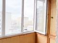 3-комнатная квартира, 67 м², 4/5 этаж, гарышкер за 22.5 млн 〒 в Талдыкоргане, мкр Мушелтой — фото 11