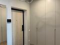 3-комнатная квартира · 90 м² · 11/12 этаж, Розыбакиева 320 за 120 млн ₸ в Алматы, Бостандыкский р-н — фото 5