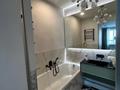 3-комнатная квартира · 90 м² · 11/12 этаж, Розыбакиева 320 за 120 млн ₸ в Алматы, Бостандыкский р-н — фото 6