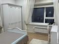 3-комнатная квартира · 90 м² · 11/12 этаж, Розыбакиева 320 за 120 млн ₸ в Алматы, Бостандыкский р-н — фото 4