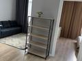 2-комнатная квартира · 68 м² · 12/21 этаж, Абая 164 — Брусиловского за 18 000 ₸ в Алматы, Бостандыкский р-н — фото 10