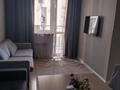 2-комнатная квартира · 68 м² · 12/21 этаж, Абая 164 — Брусиловского за 18 000 ₸ в Алматы, Бостандыкский р-н — фото 3