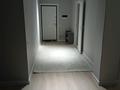 2-комнатная квартира · 68 м² · 12/21 этаж, Абая 164 — Брусиловского за 18 000 ₸ в Алматы, Бостандыкский р-н — фото 5