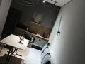 2-комнатная квартира · 68 м² · 12/21 этаж, Абая 164 — Брусиловского за 18 000 ₸ в Алматы, Бостандыкский р-н — фото 7