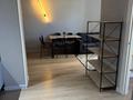2-комнатная квартира · 68 м² · 12/21 этаж, Абая 164 — Брусиловского за 18 000 ₸ в Алматы, Бостандыкский р-н — фото 9