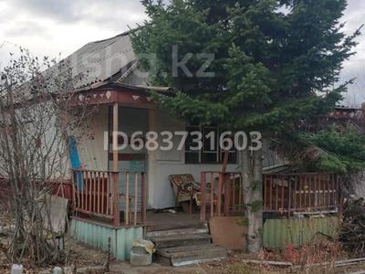 Дача • 30 м² • 9 сот., Металлист за 1.5 млн 〒 в Усть-Каменогорске