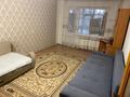 1-комнатная квартира · 37 м² · 1/5 этаж, Ауельбекова — Канай би за 11.5 млн ₸ в Кокшетау