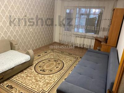 1-комнатная квартира · 37 м² · 1/5 этаж, Ауельбекова — Канай би за 11.5 млн ₸ в Кокшетау
